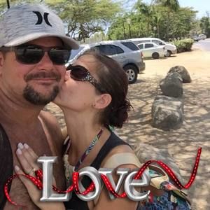 Meet your Posher, Brandy